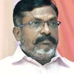 தமிழ்நாடு