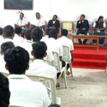 திராவிடர் கழகம்