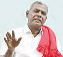 தமிழ்நாடு