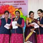 பெரியார் கேட்கும் கேள்வி!