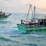 தமிழ்நாடு