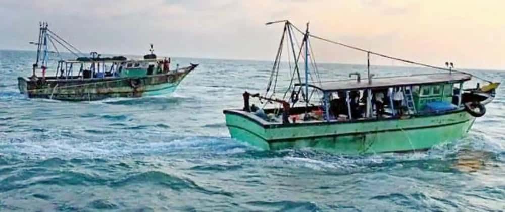 தமிழ்நாடு