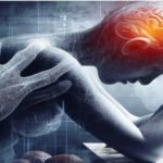 தமிழ்நாடு