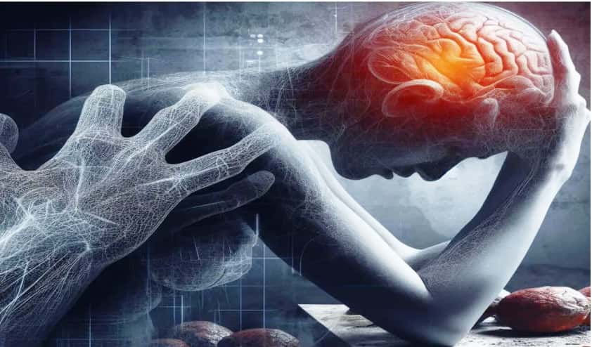 வாழ்வியல் சிந்தனைகள்