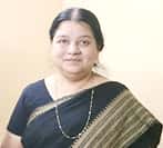 இந்தியா