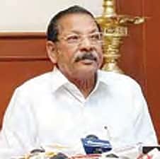 தமிழ்நாடு