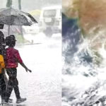 தமிழ்நாடு