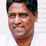 திராவிடர் கழகம்