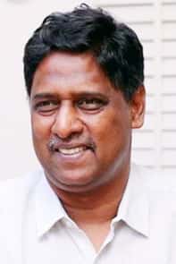 தமிழ்நாடு