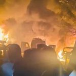 தமிழ்நாடு