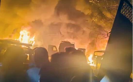 இந்தியா