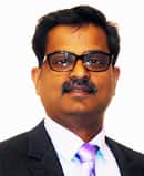 இந்தியா