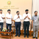 திராவிடர் கழகம்