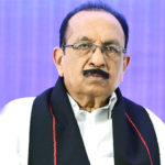 தமிழ்நாடு