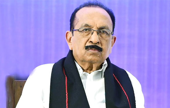 தமிழ்நாடு