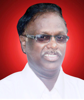 நன்கொடை