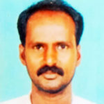 பெரியார் கல்வி நிறுவனங்கள்