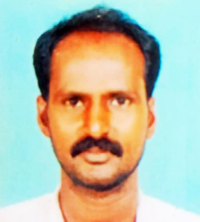 மறைவு