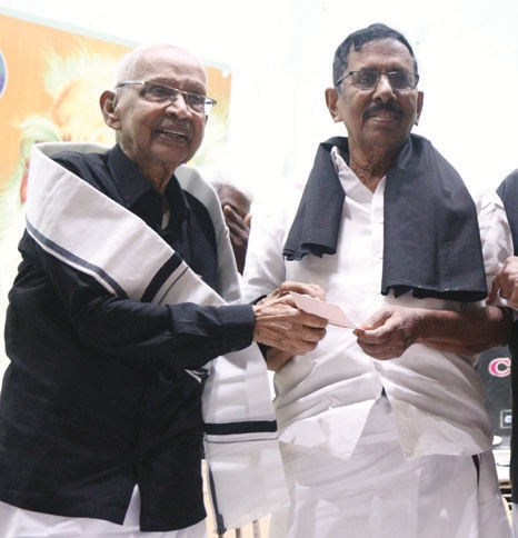 தமிழ்நாடு