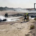 உலக செய்திகள்