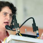 இந்தியா