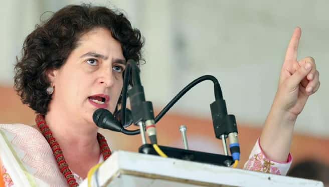 இந்தியா