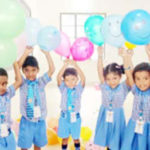 பெரியார் கல்வி நிறுவனங்கள்