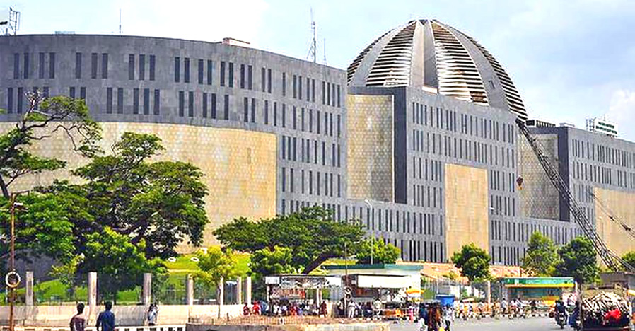 பெரியார் கல்வி நிறுவனங்கள்