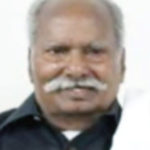 திராவிடர் கழகம்