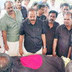 திராவிடர் கழகம்