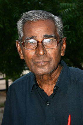 நன்கொடை