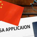 பெரியார் ஒடிடி செய்திகள்