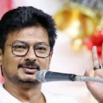 தமிழ்நாடு