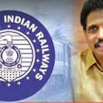 திராவிடர் கழகம்