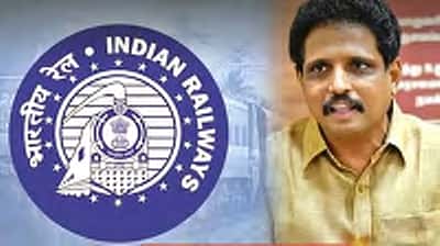 இந்தியா