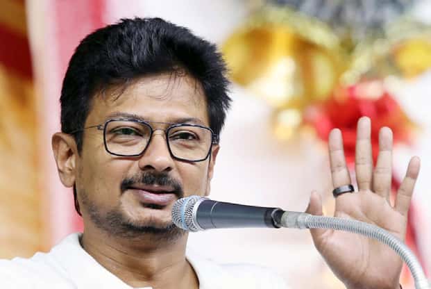 தமிழ்நாடு