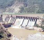 இந்தியா