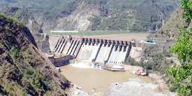 உலக செய்திகள்