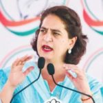 பிற இதழிலிருந்து...