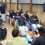 பெரியார் கேட்கும் கேள்வி!