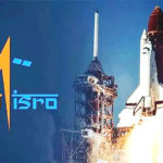 தமிழ்நாடு