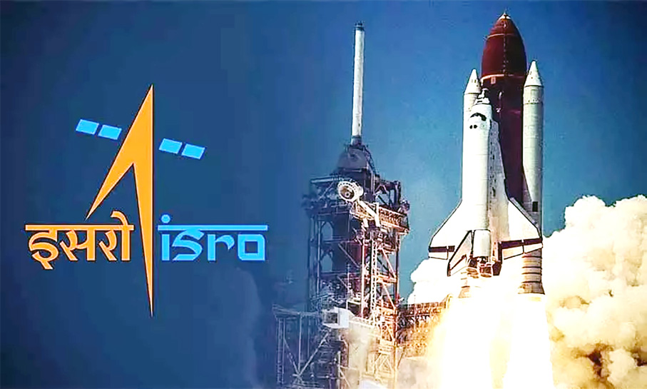 தமிழ்நாடு