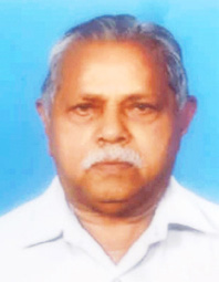 நன்கொடை