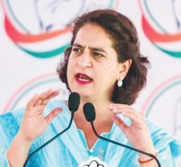 இந்தியா