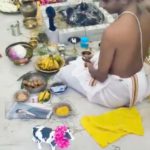 தமிழ்நாடு