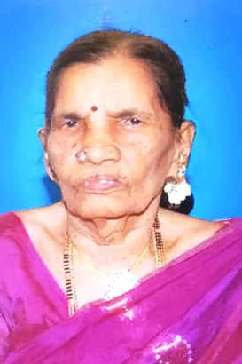 மு.முத்தையா