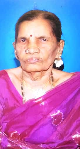 நன்கொடை