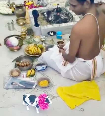 தலையங்கம்