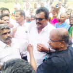 இந்தியா