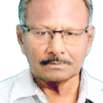 இந்தியா